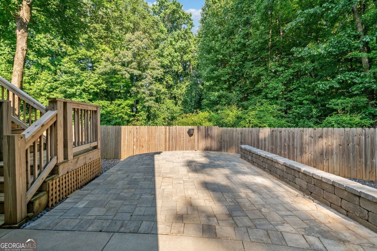 1139 Shiloh Lane Kennesaw - 31