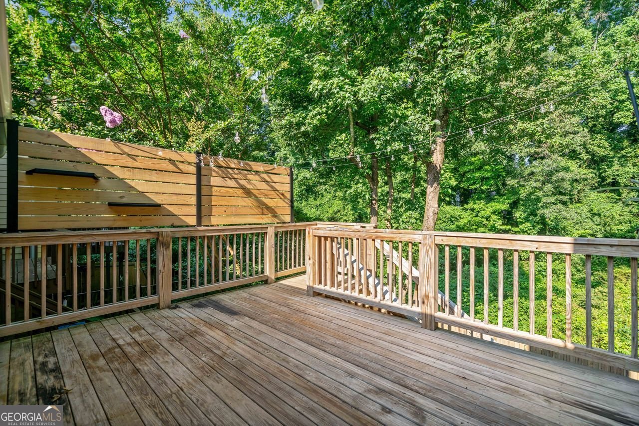 1139 Shiloh Lane Kennesaw - 32