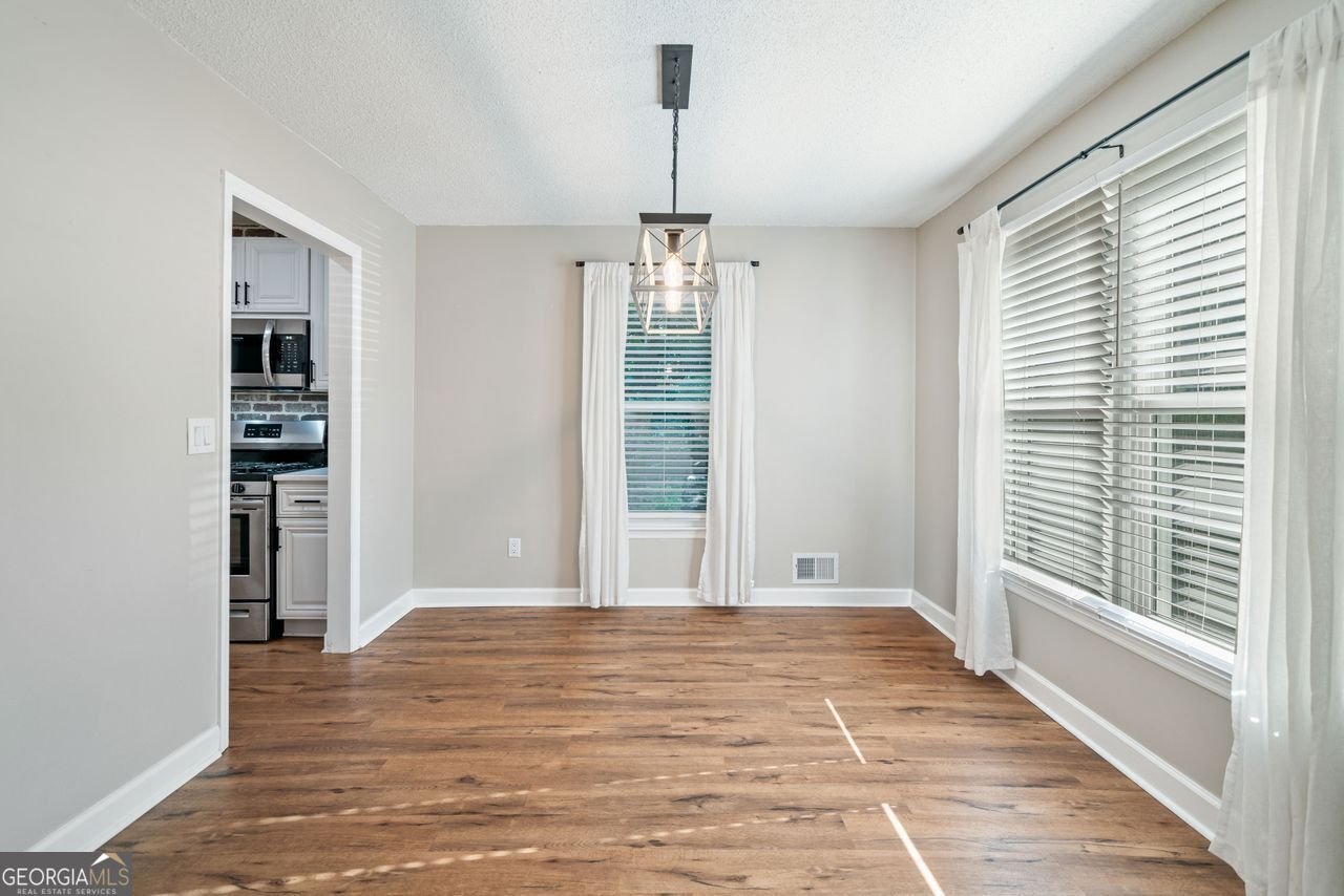 1139 Shiloh Lane Kennesaw - 5