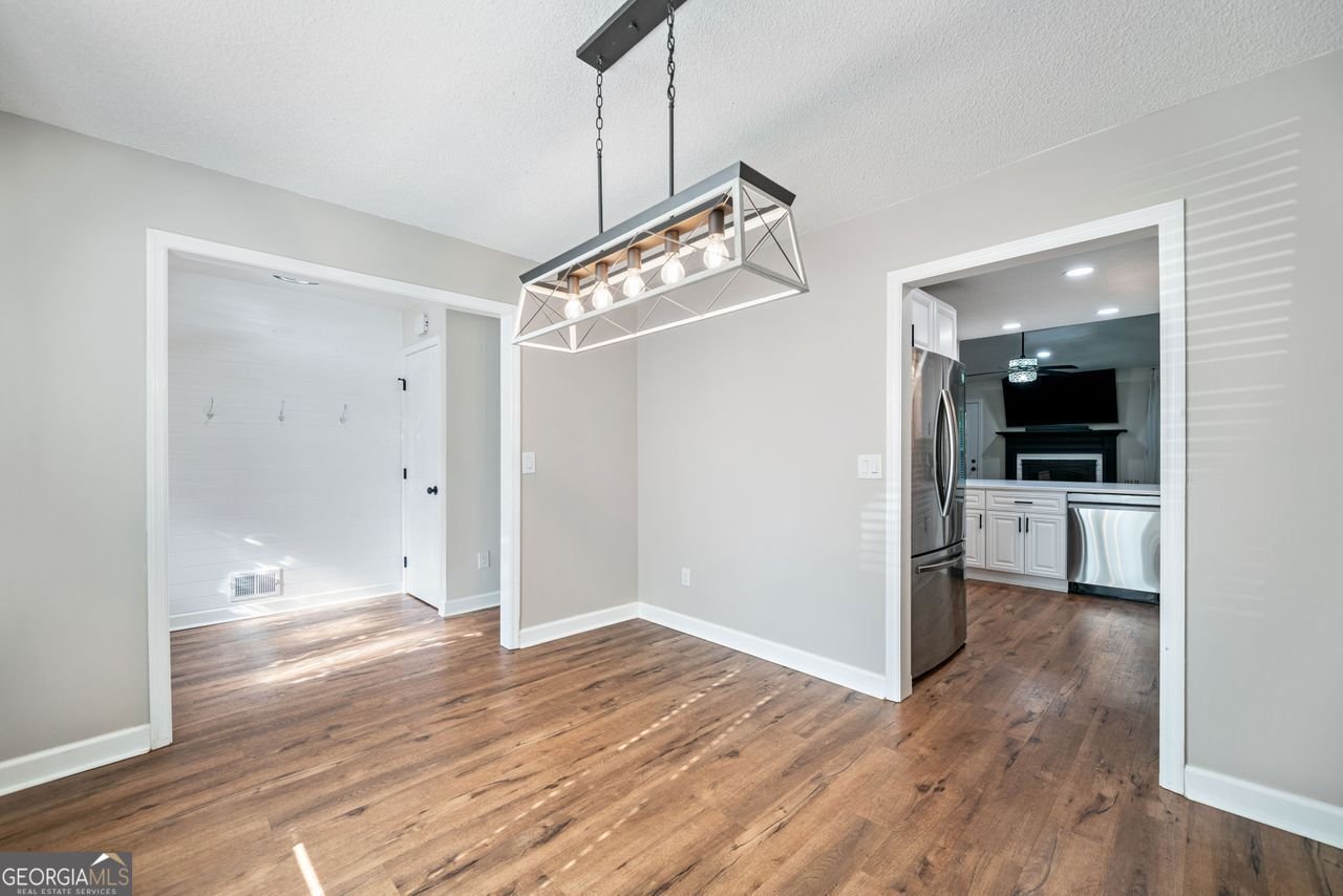 1139 Shiloh Lane Kennesaw - 6