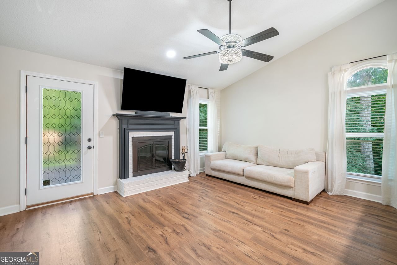 1139 Shiloh Lane Kennesaw - 7