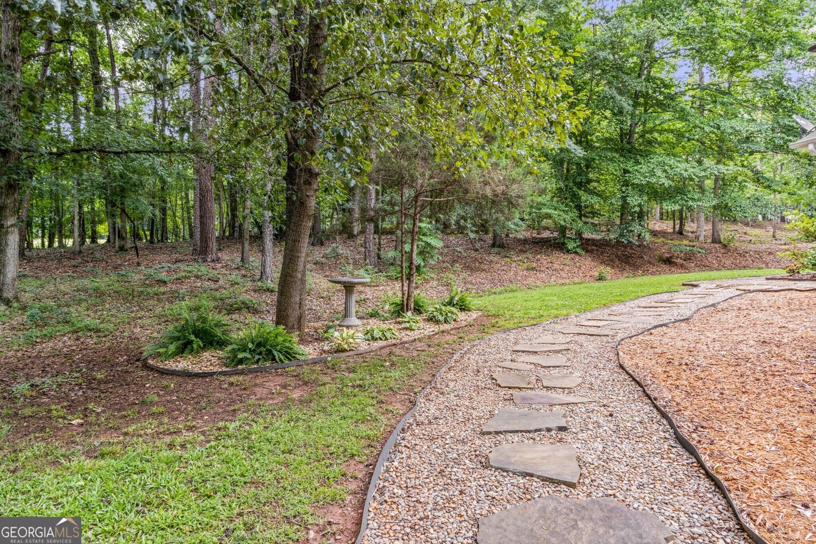 1221 Hidden Lakes Trail Jefferson - 24