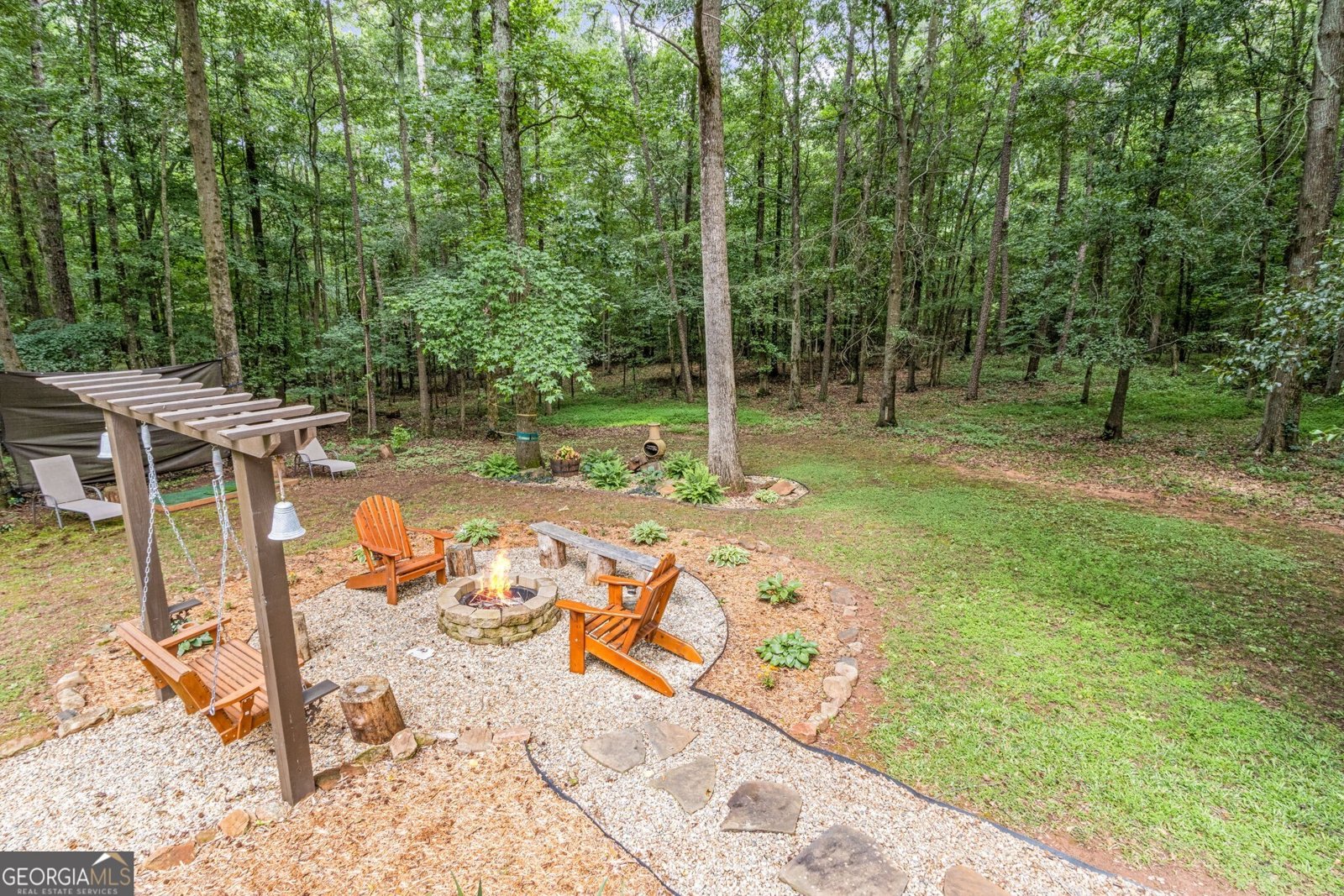 1221 Hidden Lakes Trail Jefferson - 28