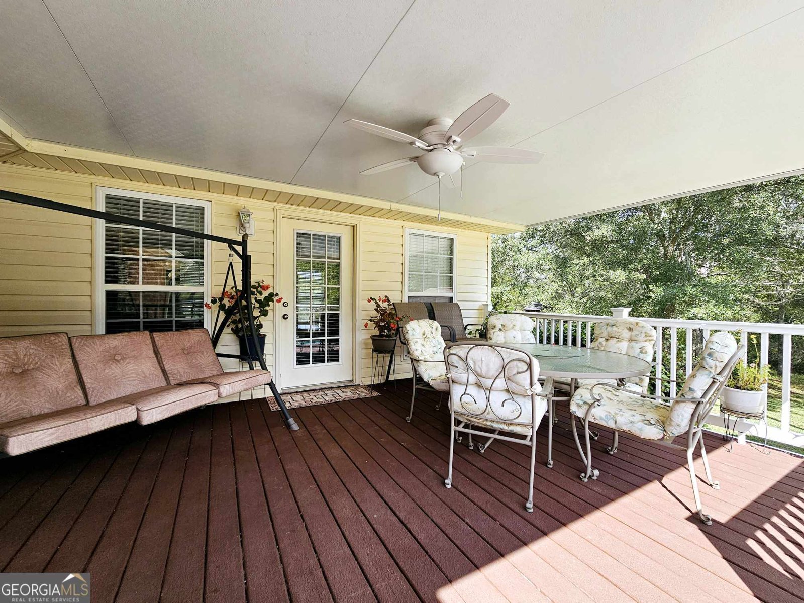 811 Victory Road Franklin - 1