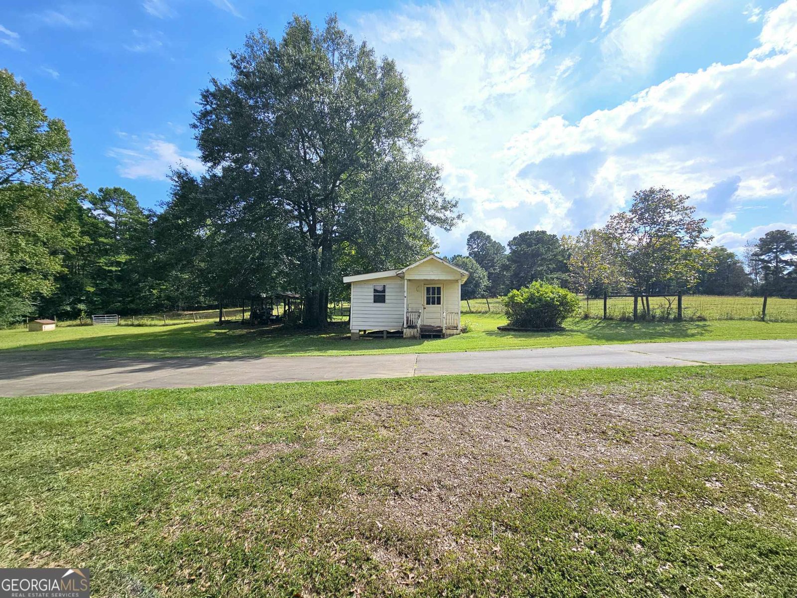 811 Victory Road Franklin - 10