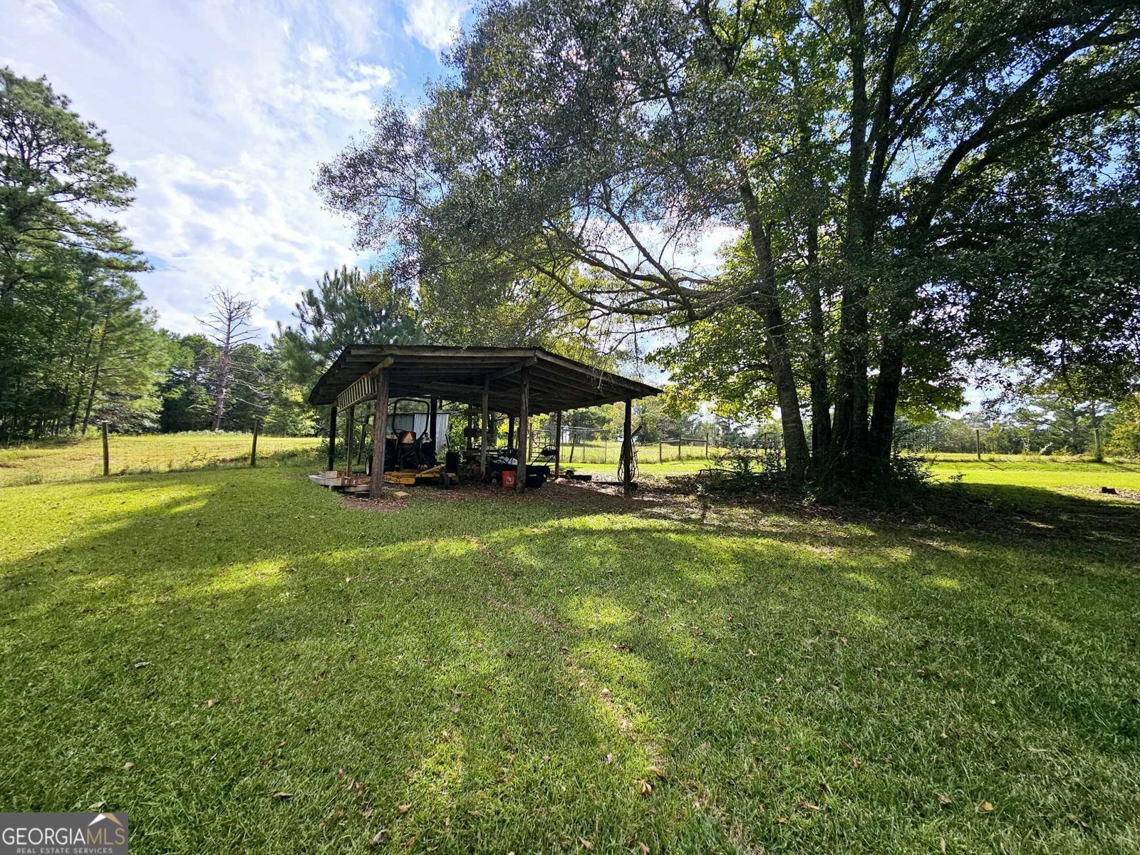 811 Victory Road Franklin - 11
