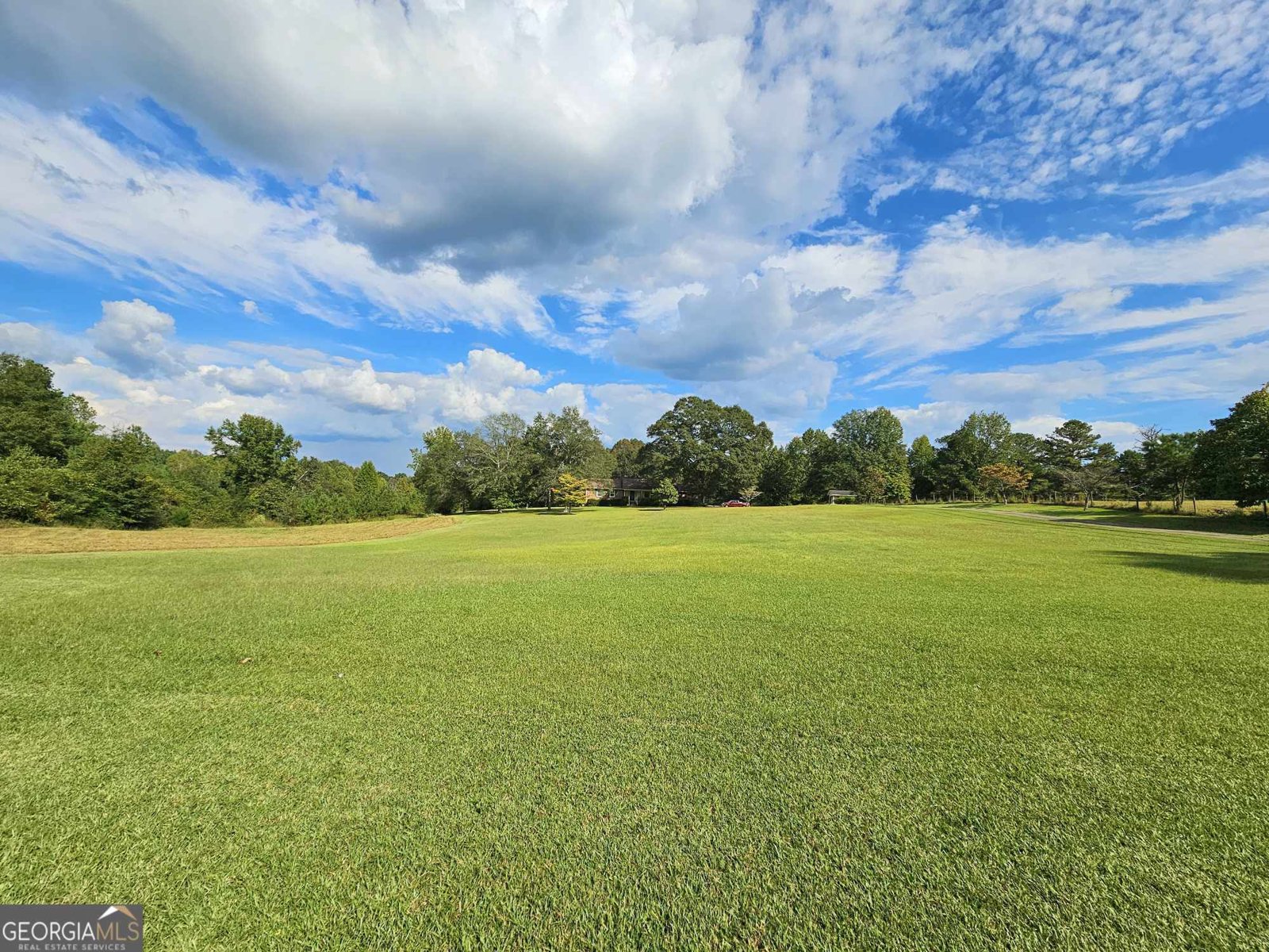 811 Victory Road Franklin - 12
