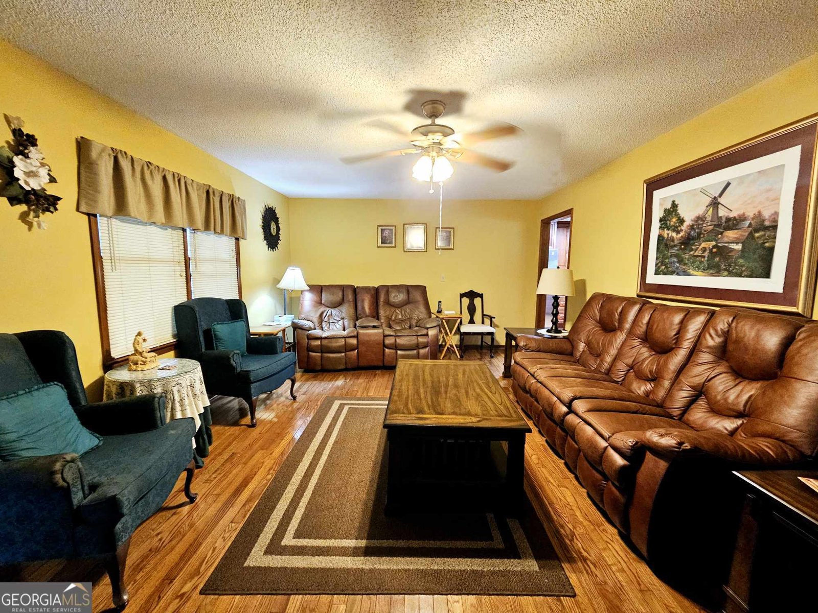 811 Victory Road Franklin - 13