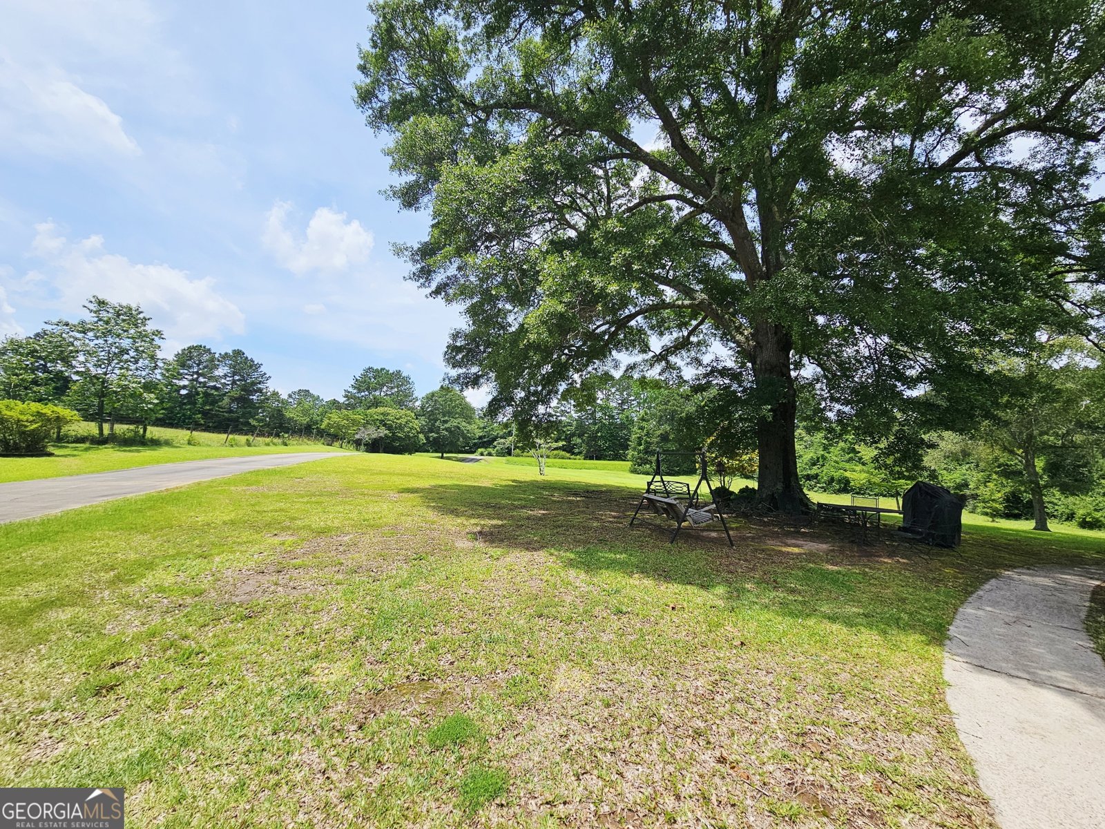 811 Victory Road Franklin - 14