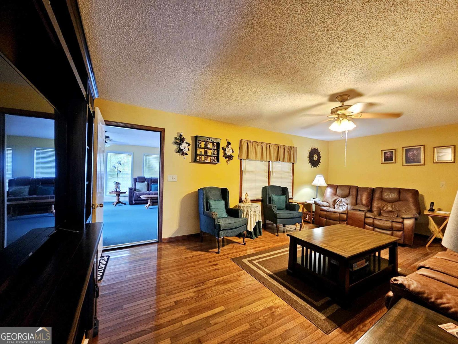 811 Victory Road Franklin - 15