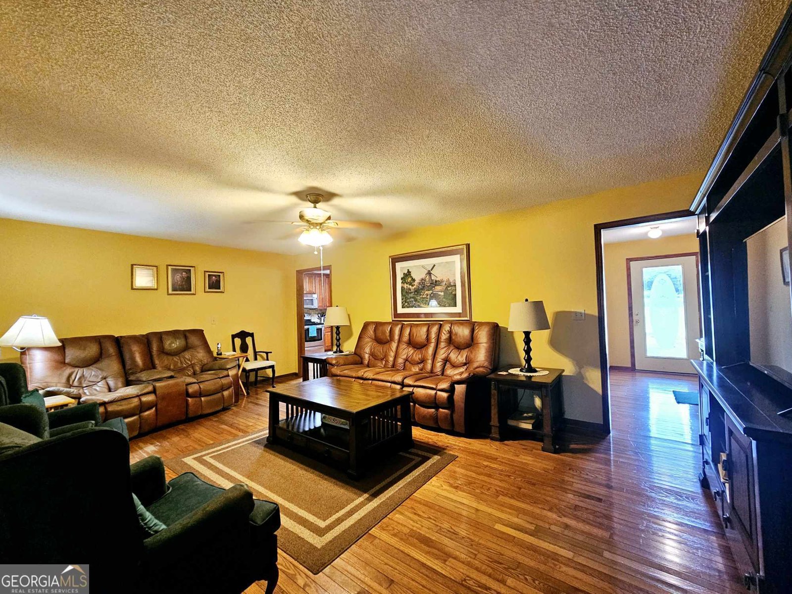 811 Victory Road Franklin - 16