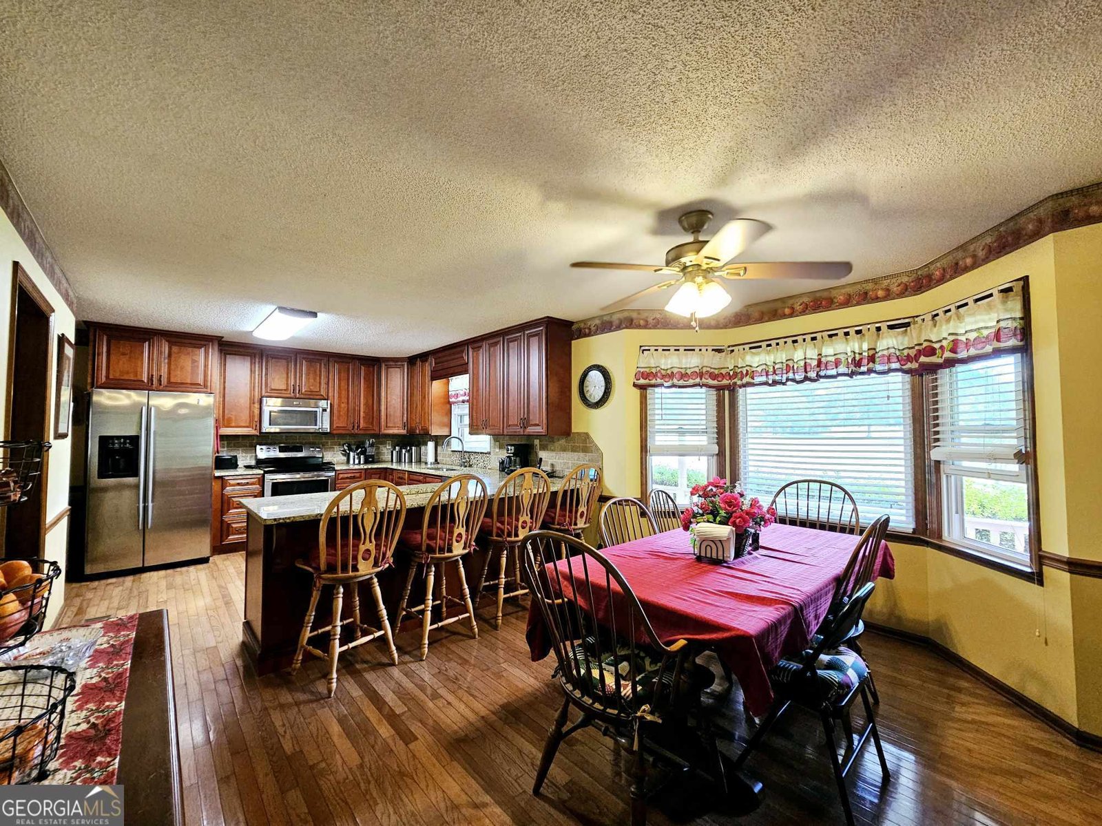 811 Victory Road Franklin - 17