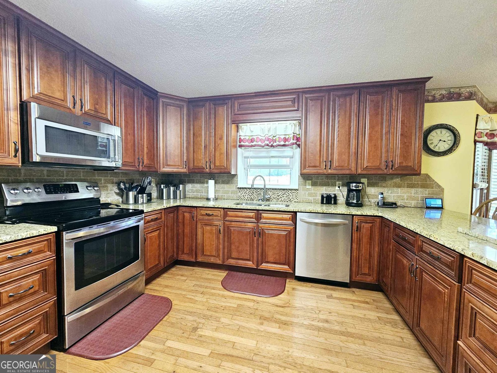 811 Victory Road Franklin - 18