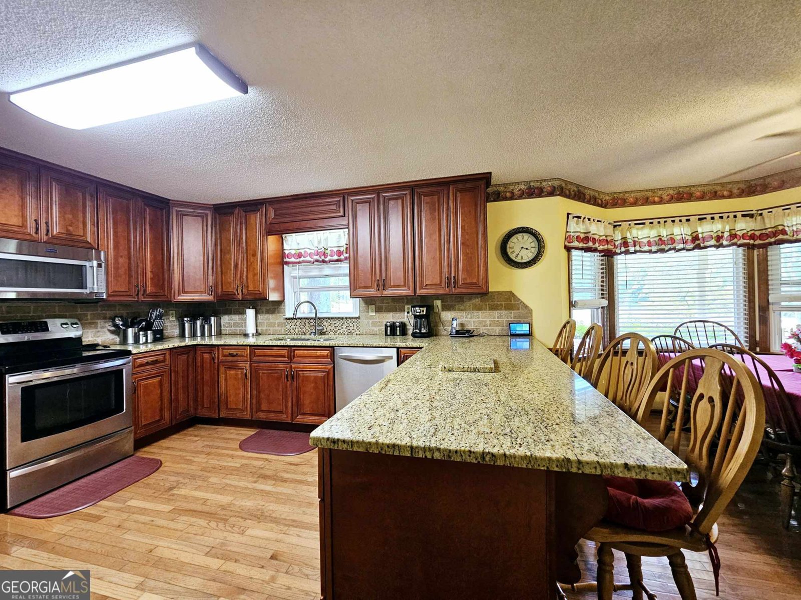 811 Victory Road Franklin - 19