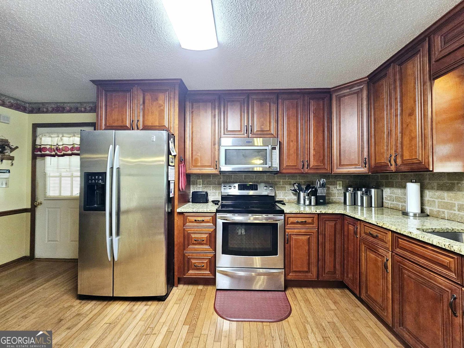 811 Victory Road Franklin - 20