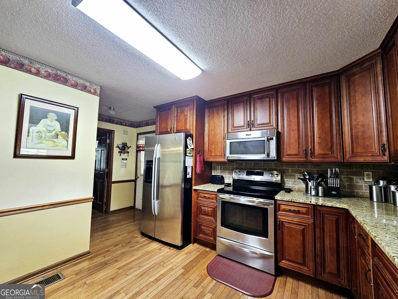 811 Victory Road Franklin - 21