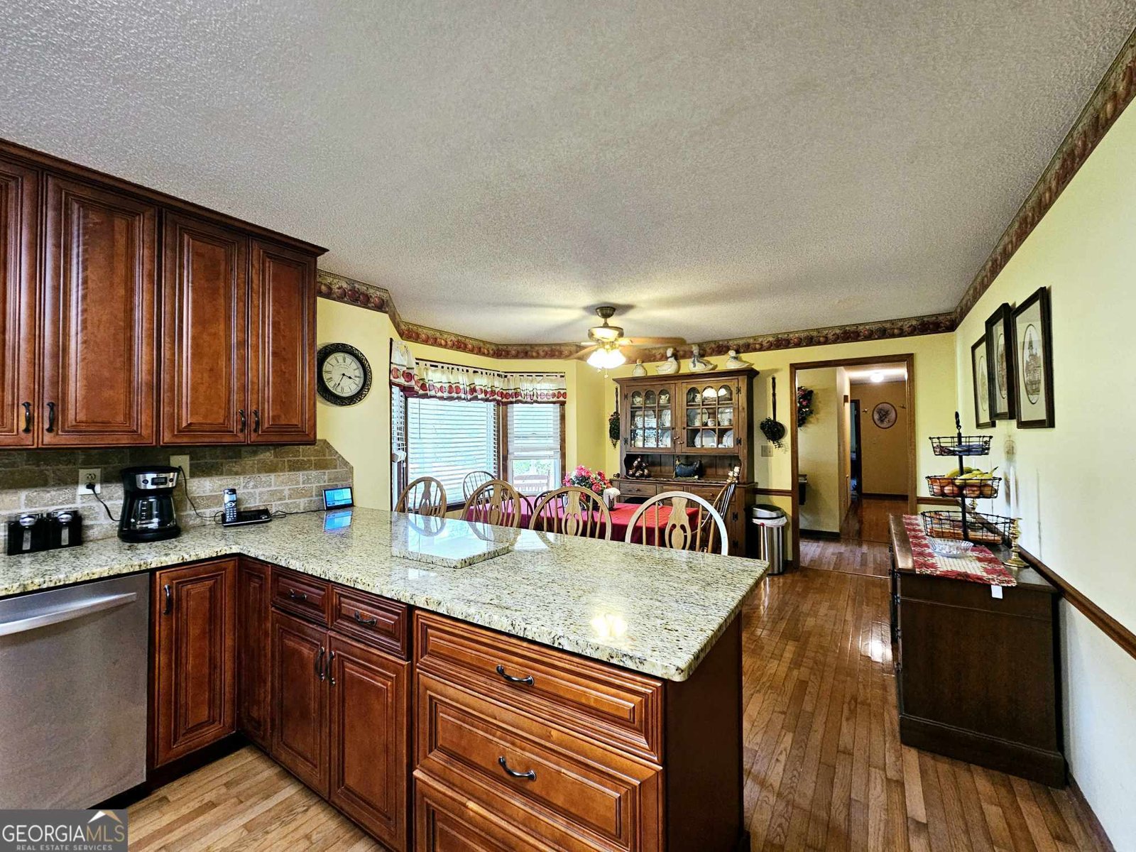 811 Victory Road Franklin - 22