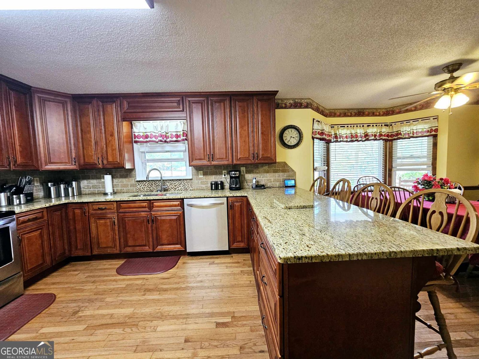 811 Victory Road Franklin - 23