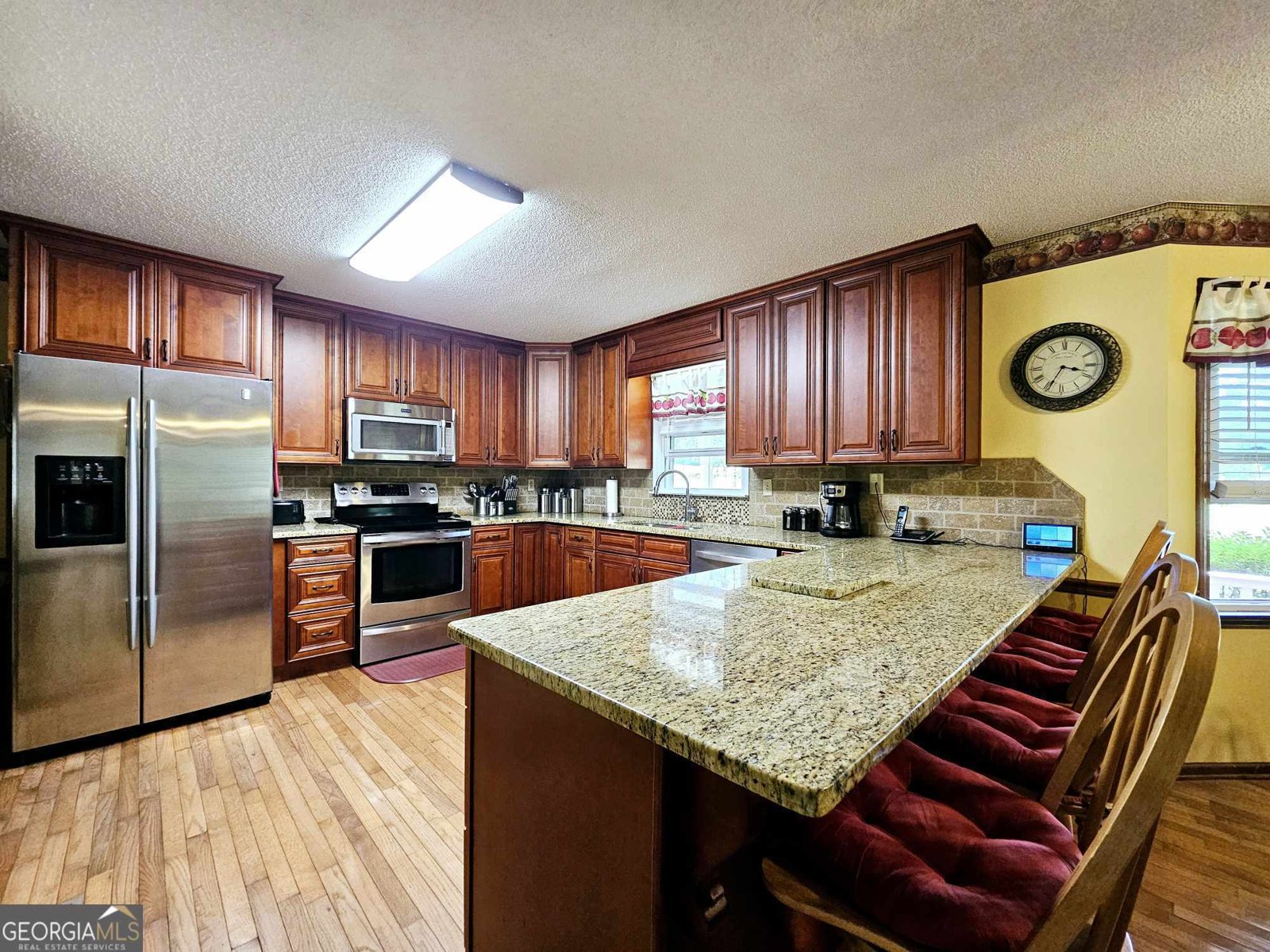 811 Victory Road Franklin - 25