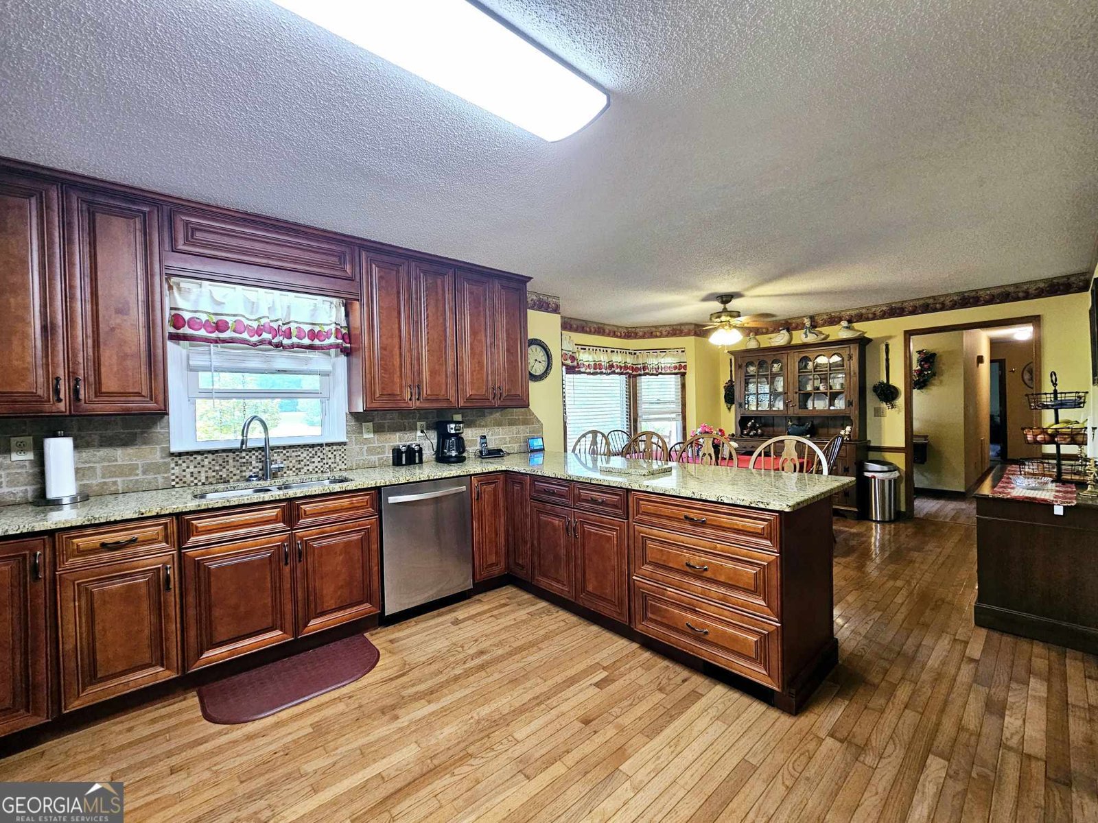 811 Victory Road Franklin - 26