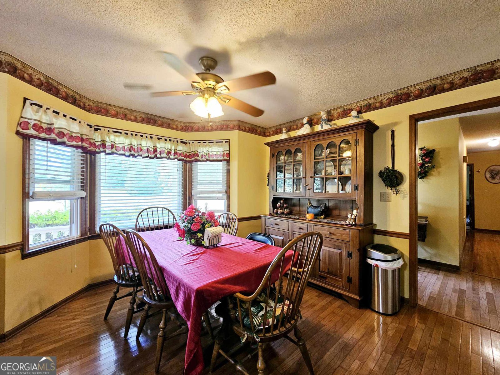 811 Victory Road Franklin - 27