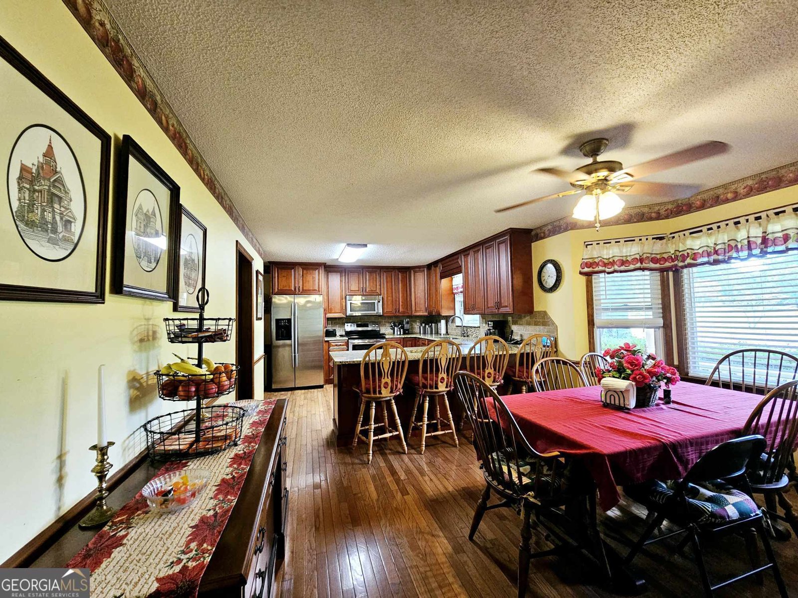 811 Victory Road Franklin - 28