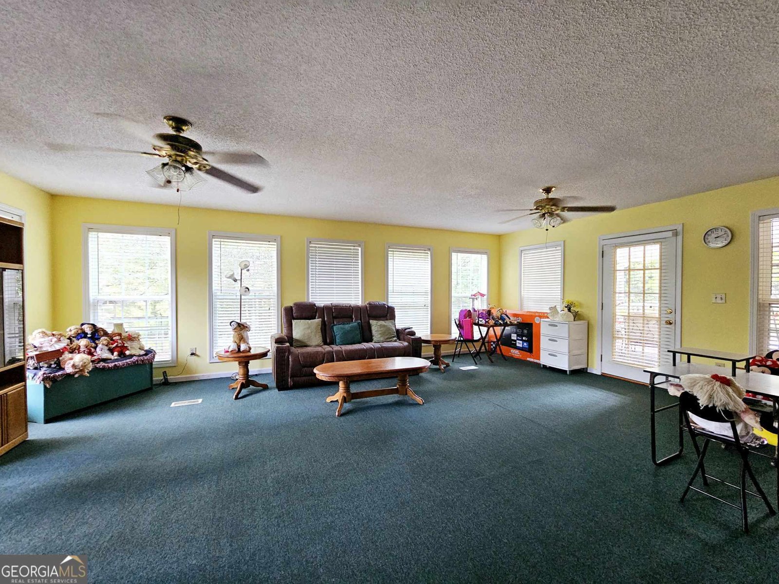 811 Victory Road Franklin - 29