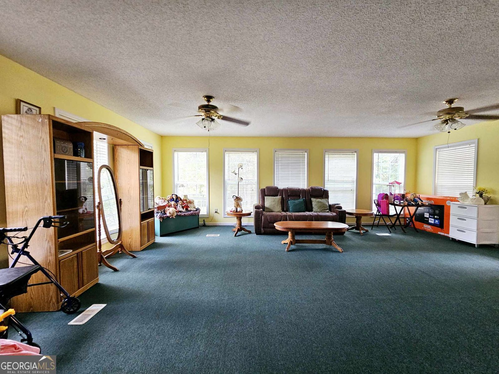 811 Victory Road Franklin - 30