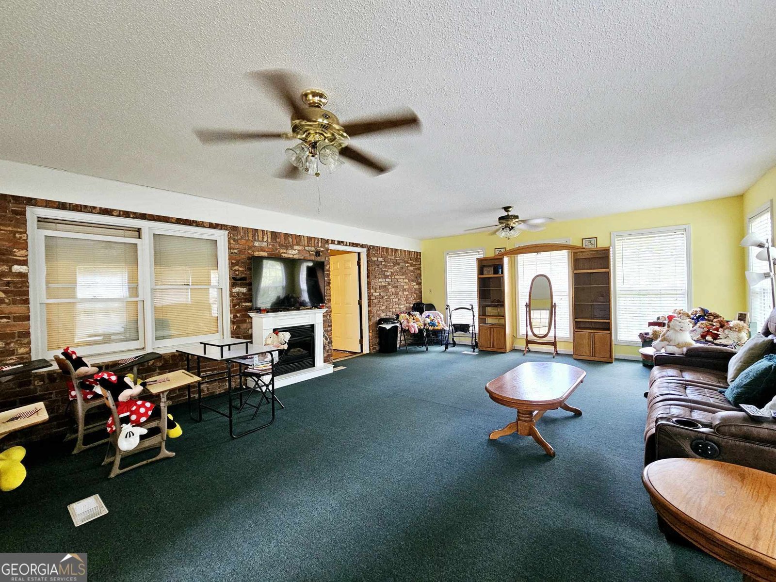 811 Victory Road Franklin - 31