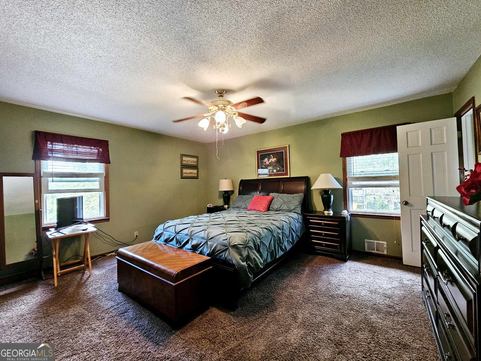 811 Victory Road Franklin - 33
