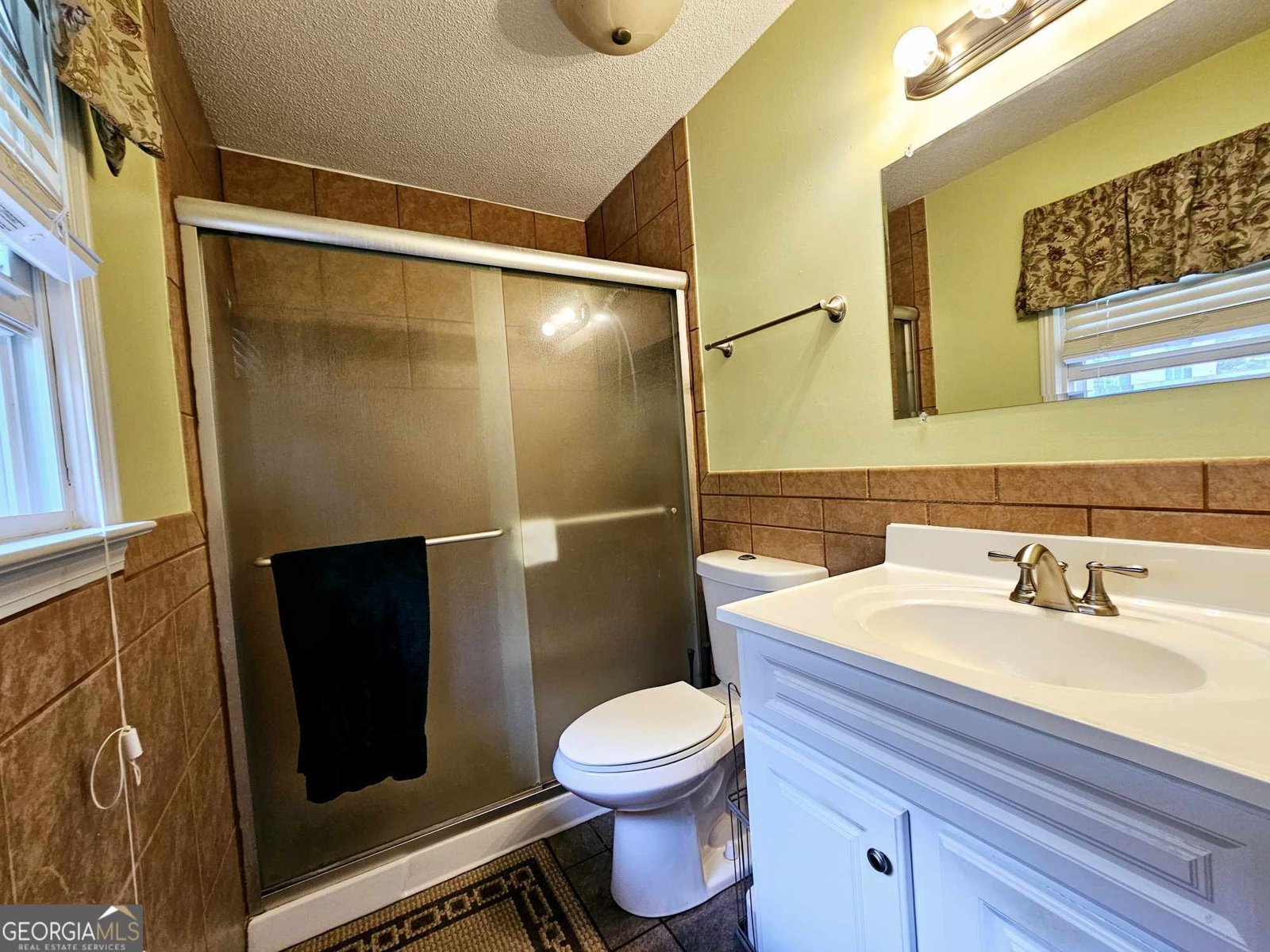 811 Victory Road Franklin - 34