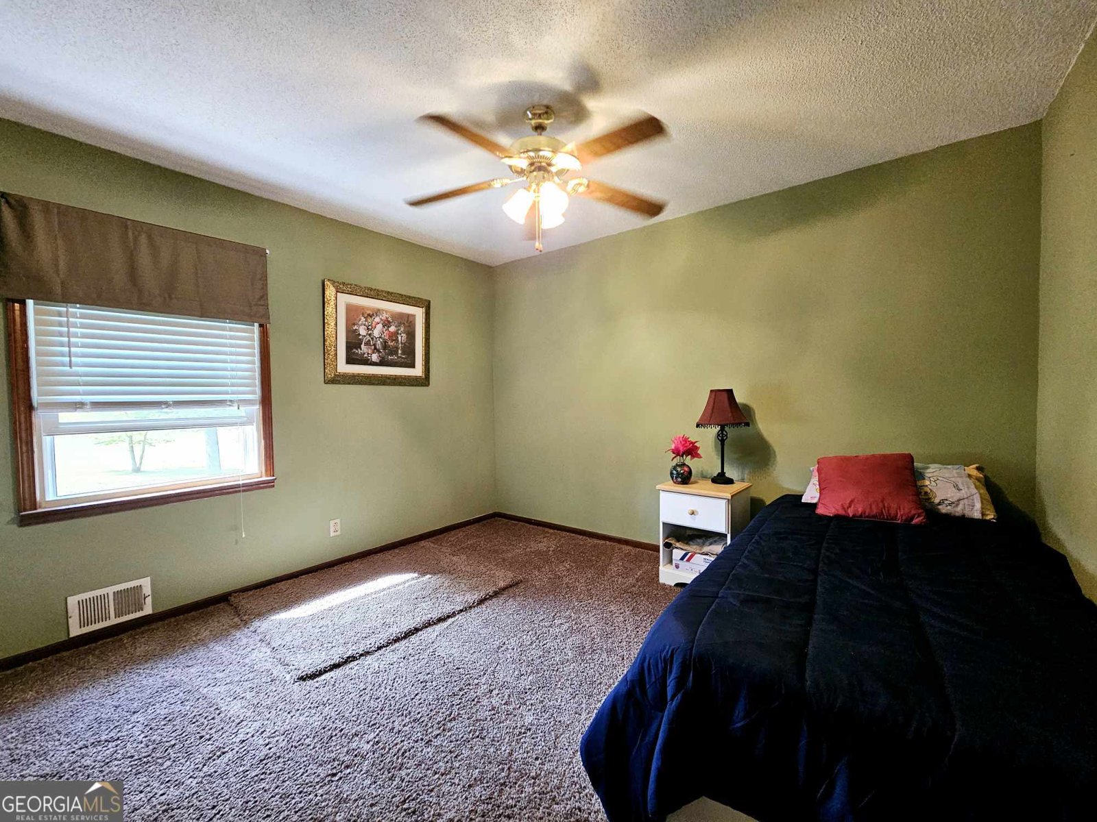811 Victory Road Franklin - 35
