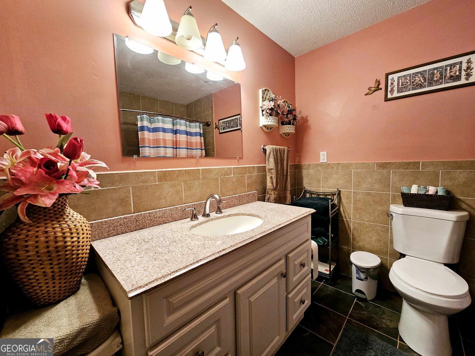 811 Victory Road Franklin - 36