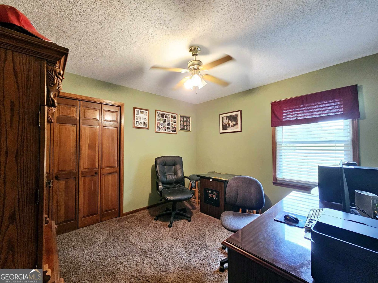 811 Victory Road Franklin - 37