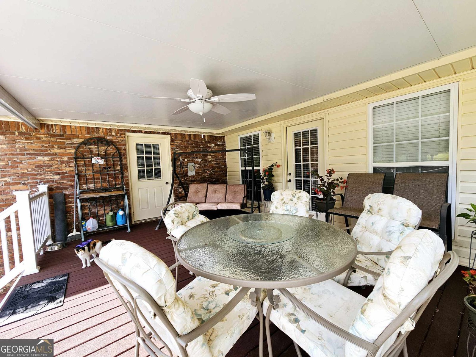 811 Victory Road Franklin - 38