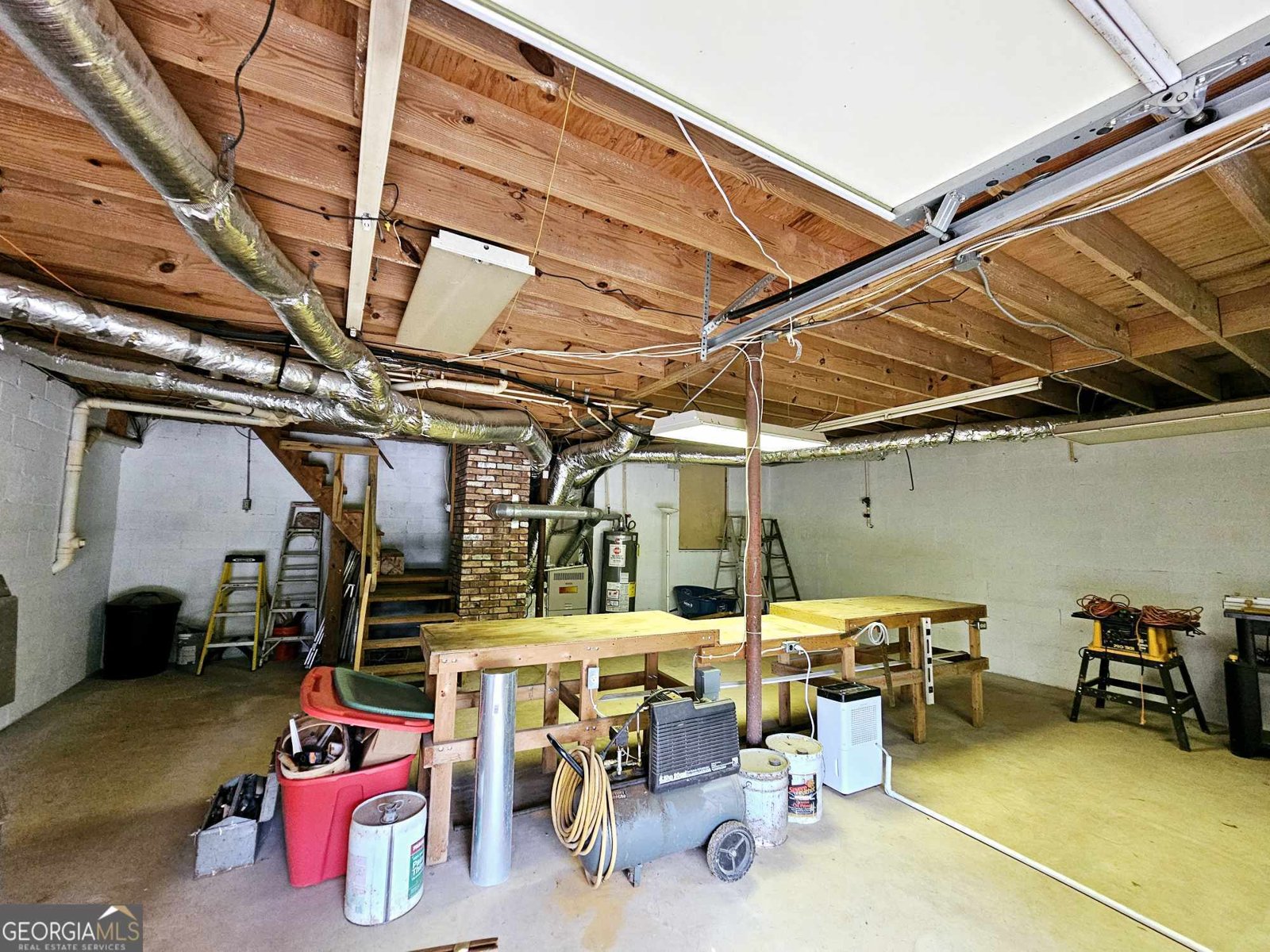 811 Victory Road Franklin - 41