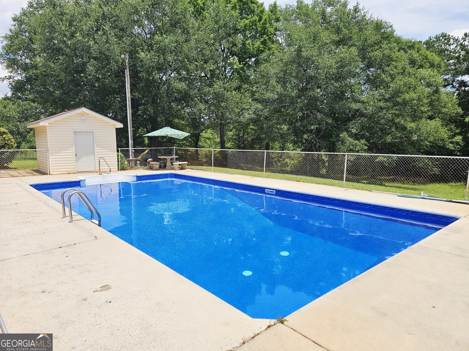 811 Victory Road Franklin - 5