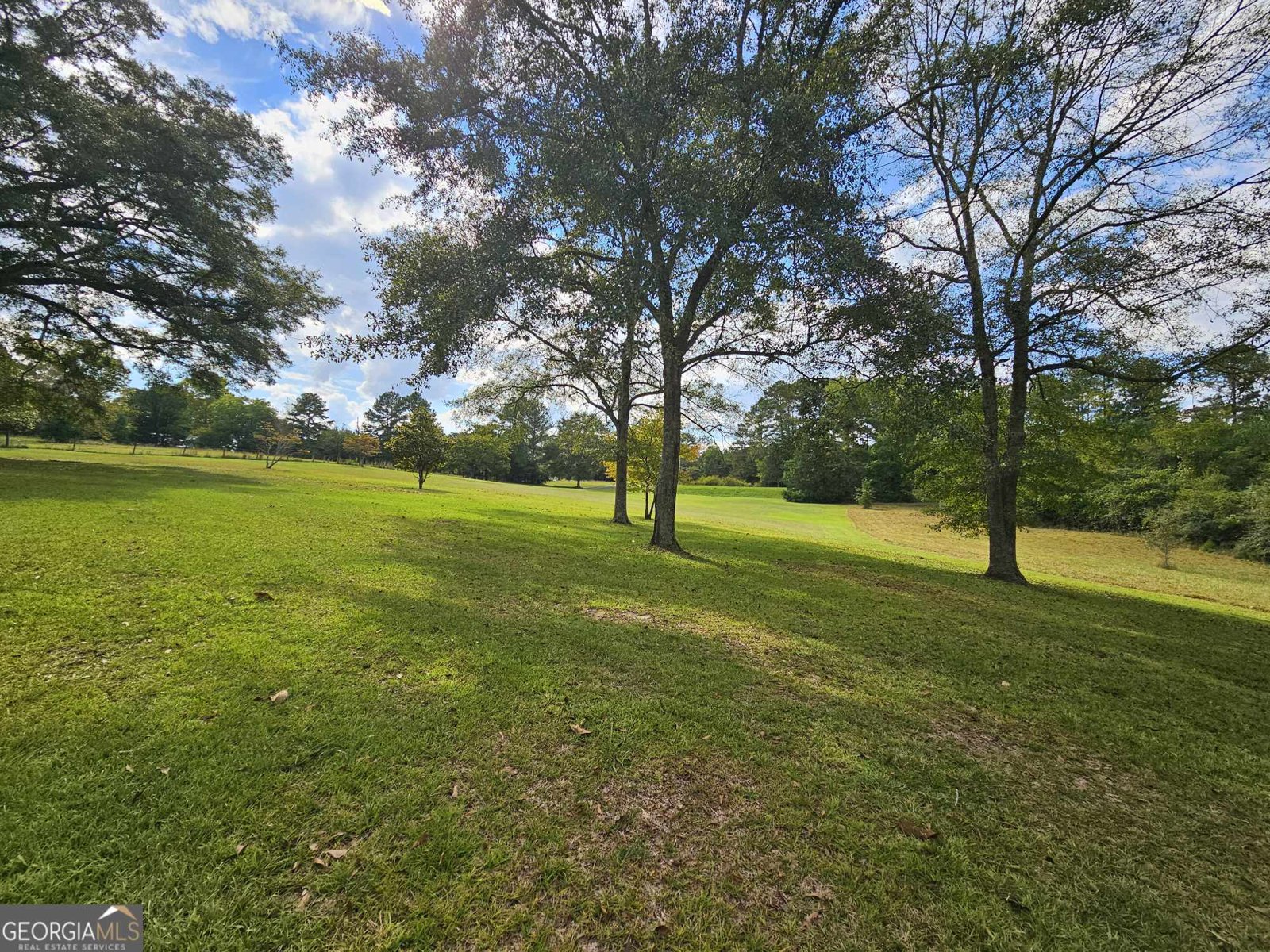 811 Victory Road Franklin - 51