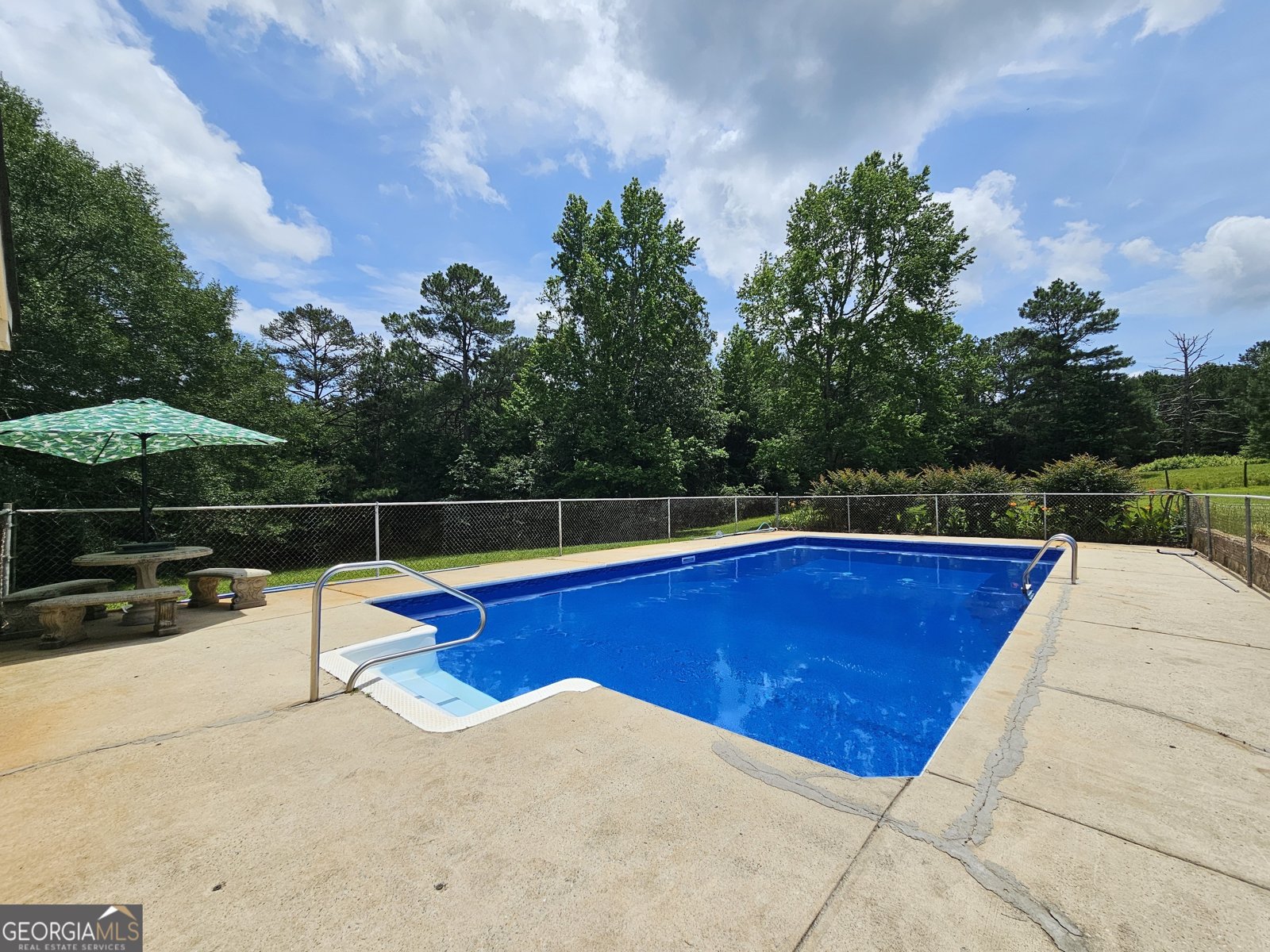 811 Victory Road Franklin - 6