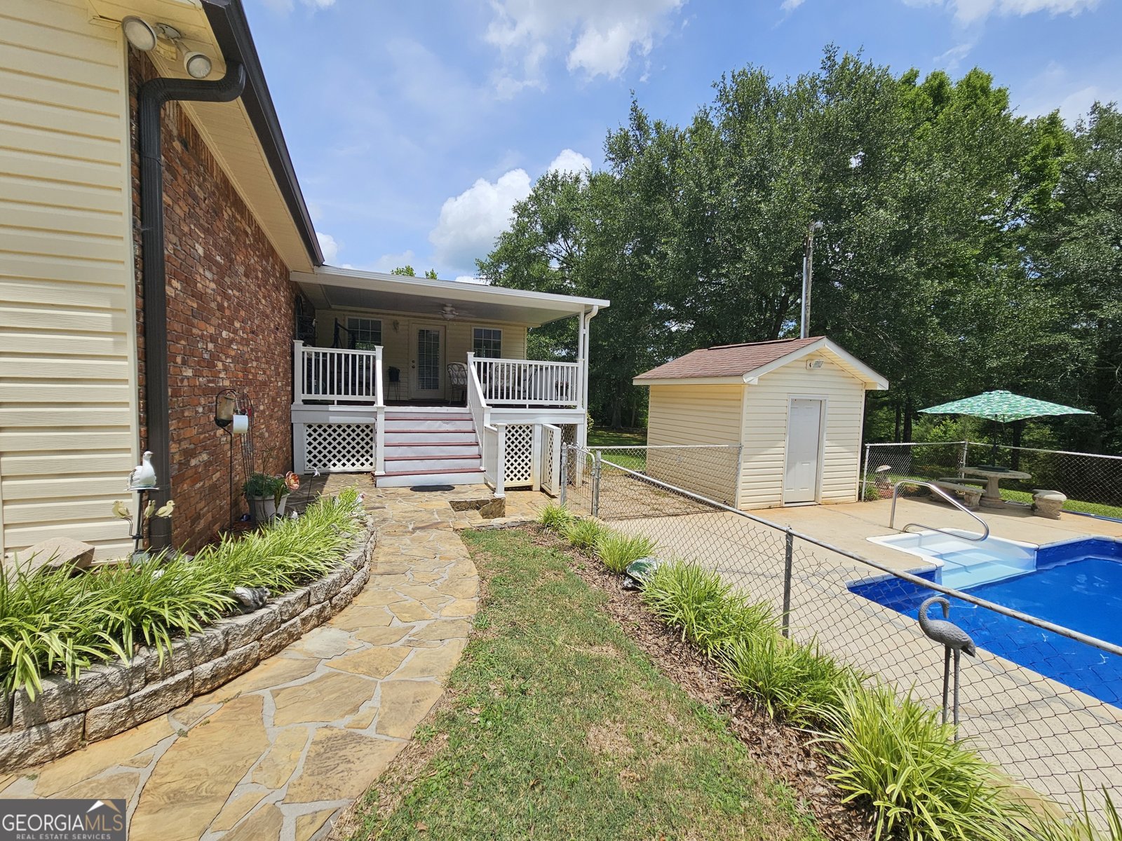 811 Victory Road Franklin - 7