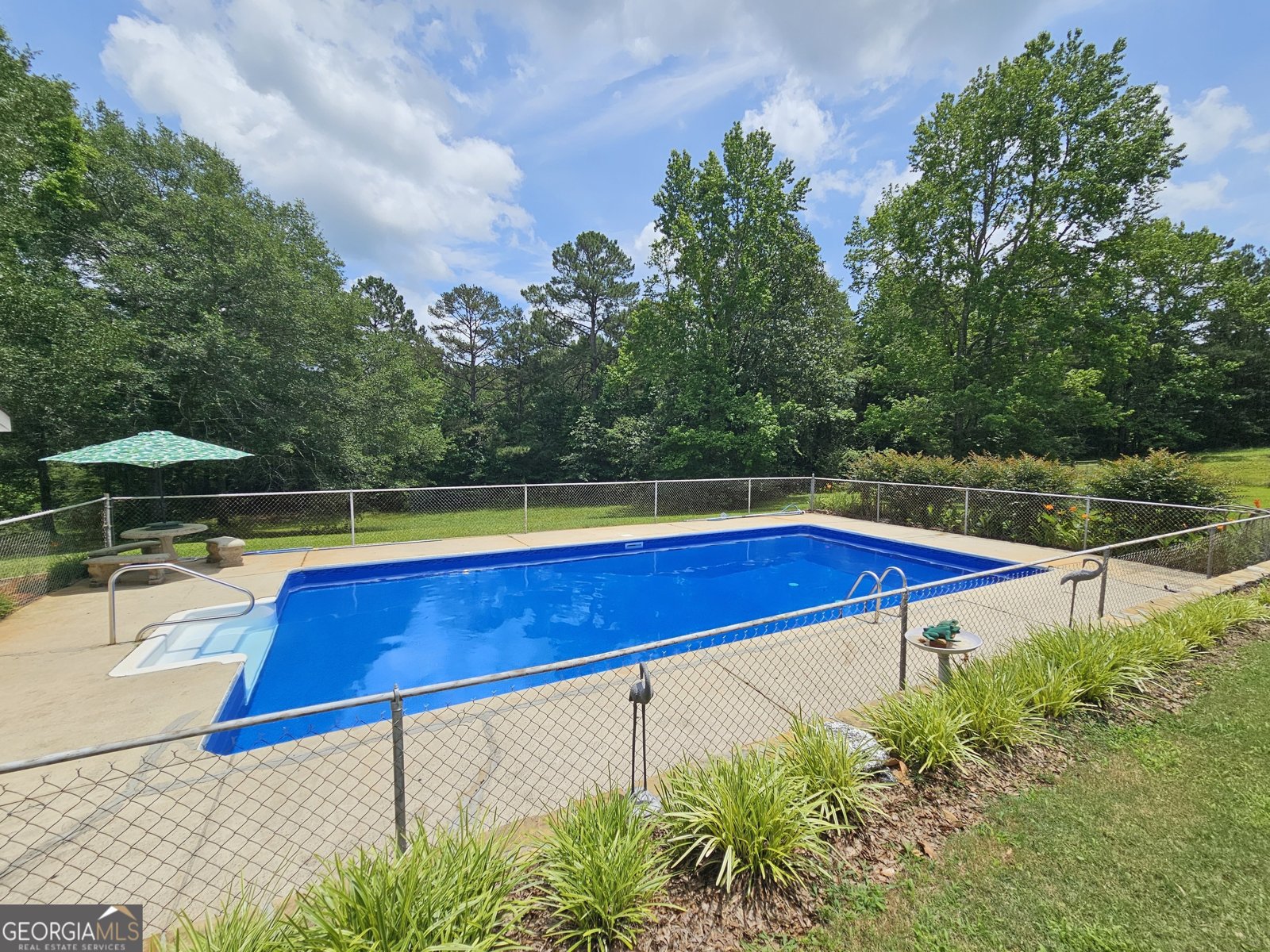 811 Victory Road Franklin - 8