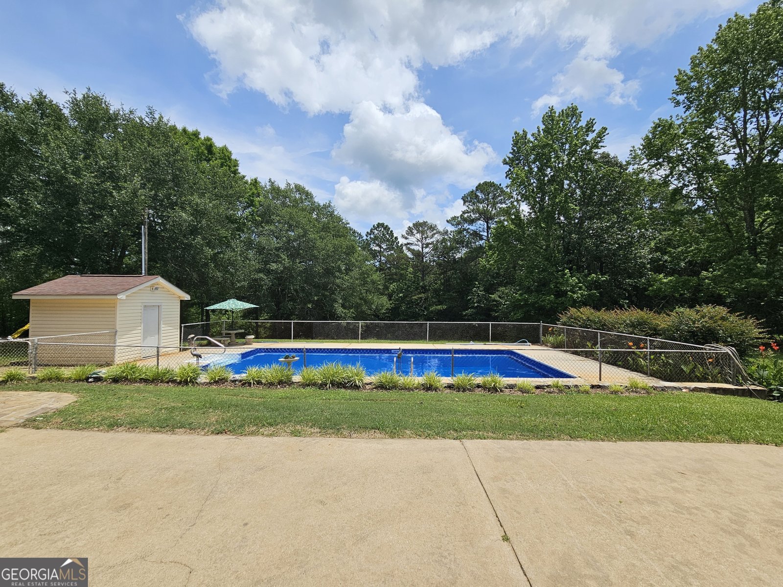 811 Victory Road Franklin - 9