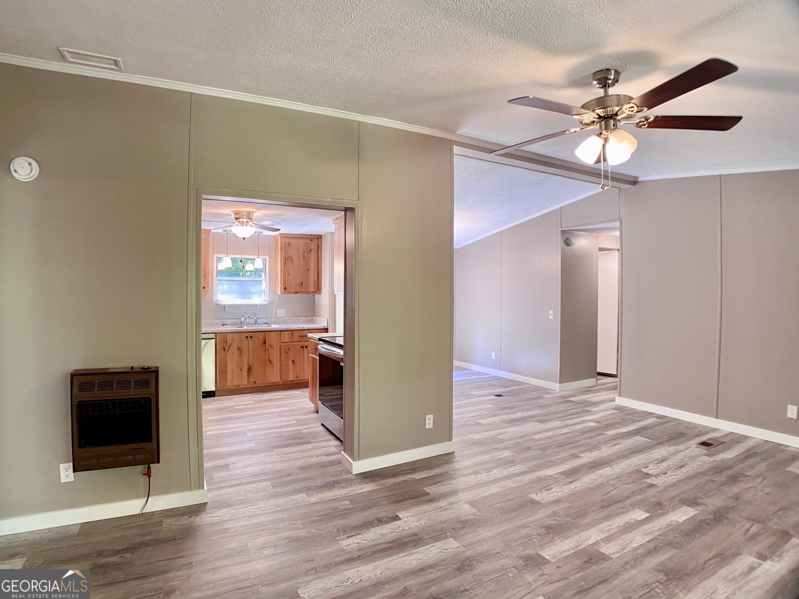 61 Berry Patch Lane Cleveland - 10