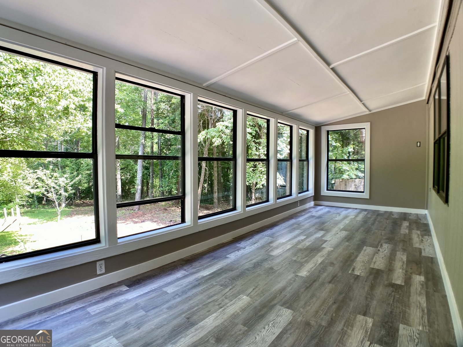 61 Berry Patch Lane Cleveland - 11