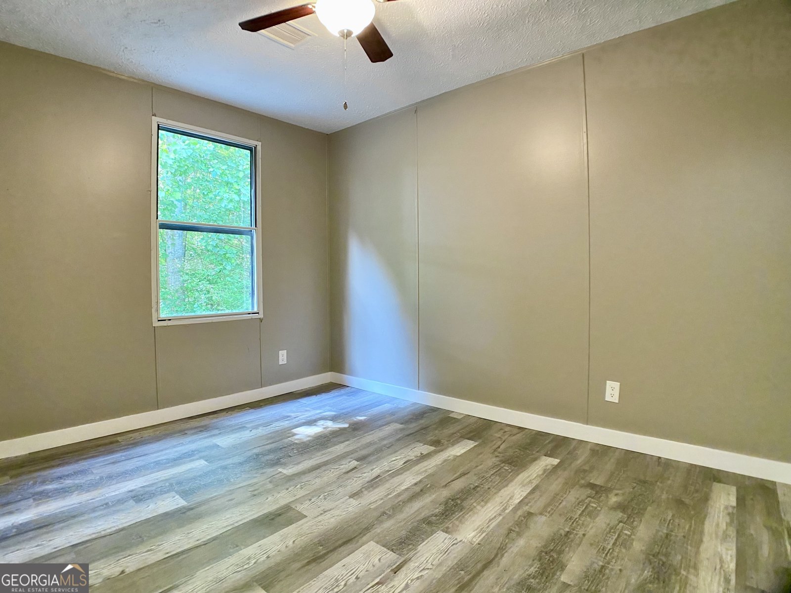 61 Berry Patch Lane Cleveland - 14