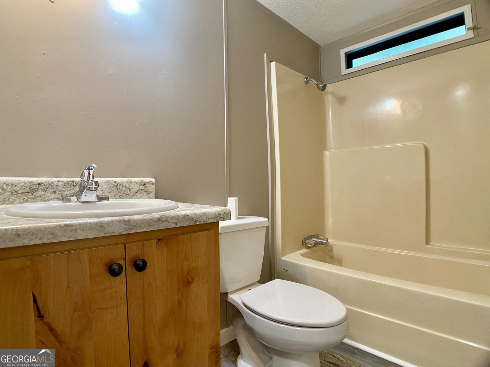 61 Berry Patch Lane Cleveland - 15