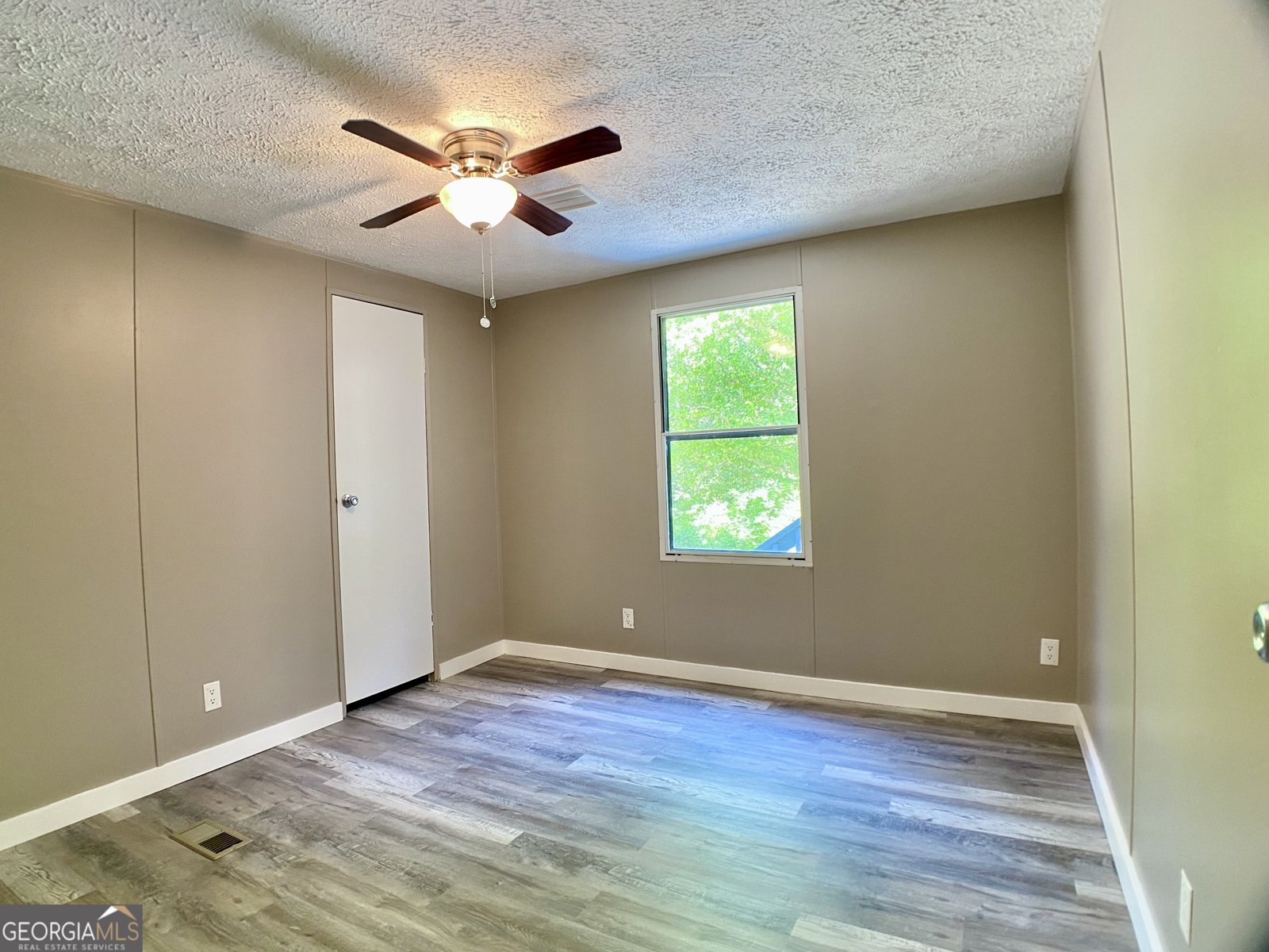 61 Berry Patch Lane Cleveland - 16