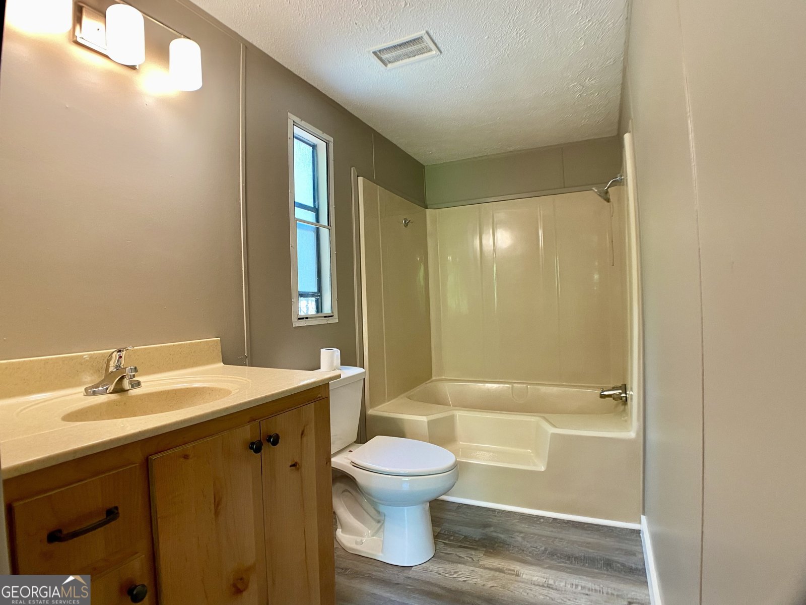 61 Berry Patch Lane Cleveland - 17