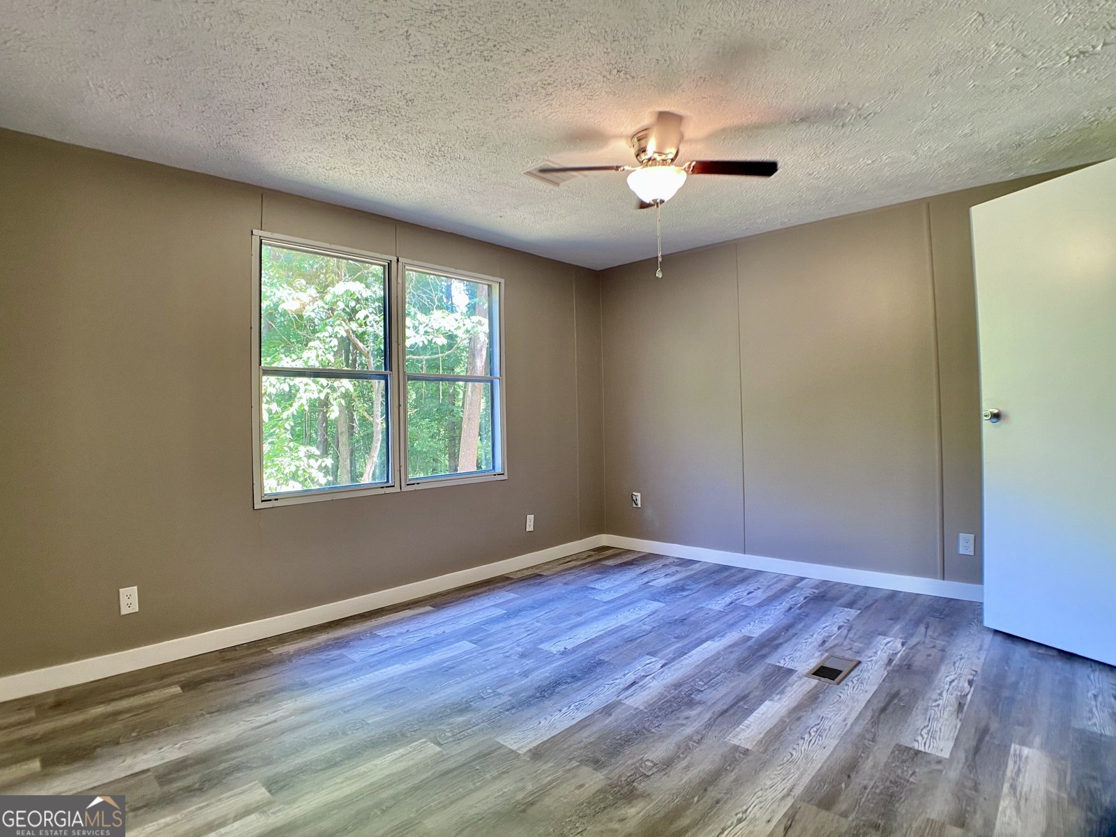 61 Berry Patch Lane Cleveland - 18
