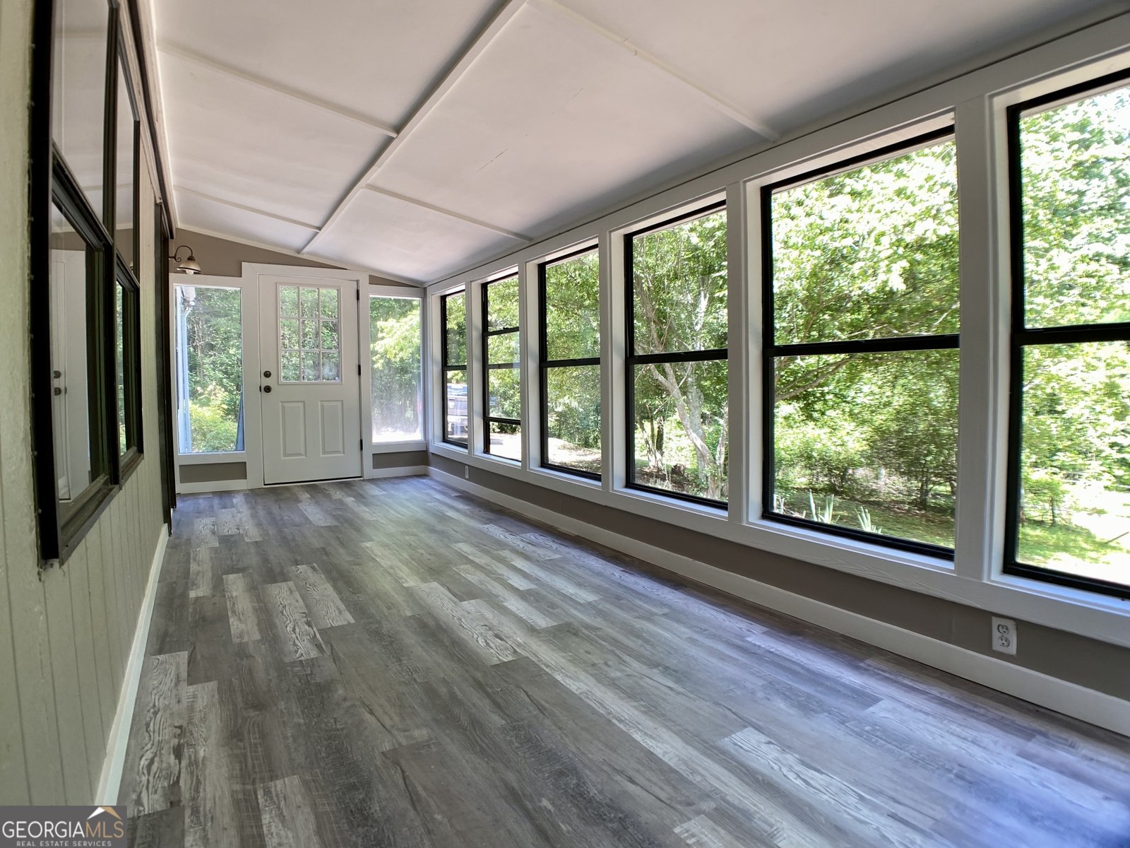 61 Berry Patch Lane Cleveland - 3